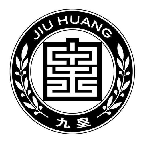 九仙king科技
