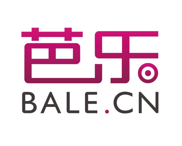 芭乐app