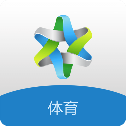 创高体育OPPO适配版本红包版