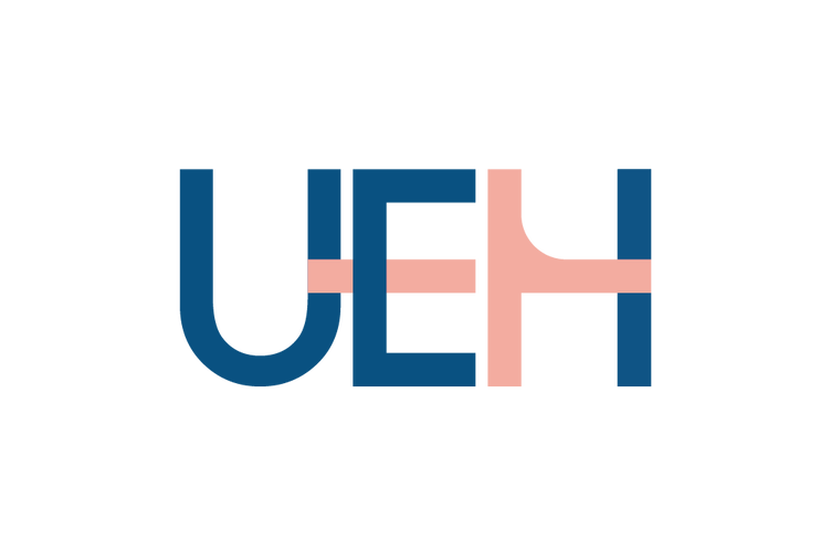 UEH这个牌子安全吗赚钱版