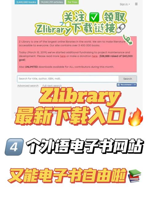 mstarTVaudio流程可提版