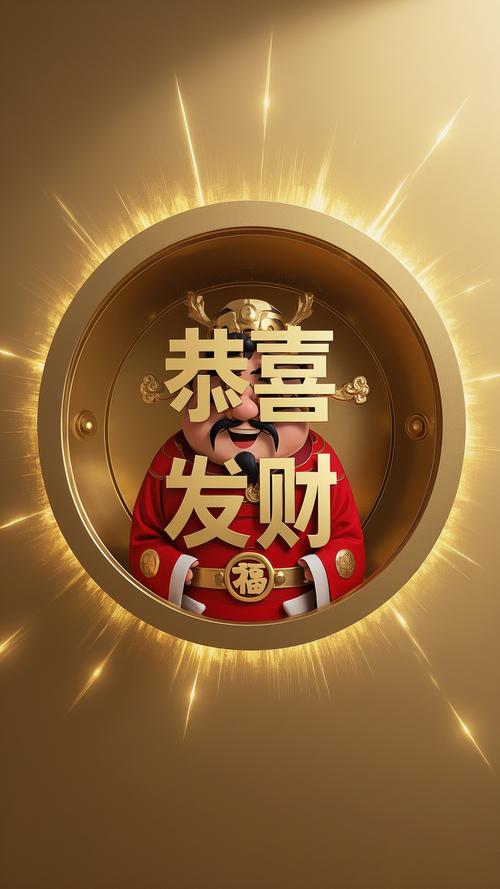 财神合成红包app无限阅读