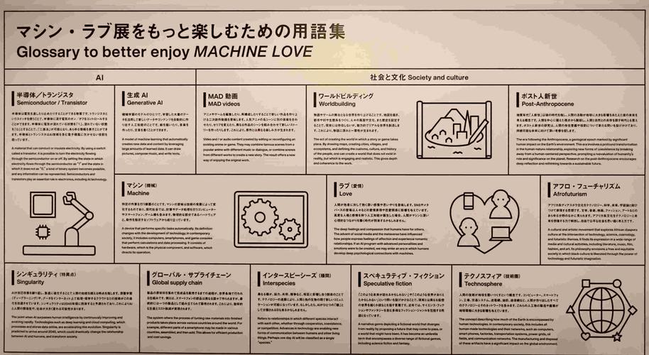 虚实生活国外攻略