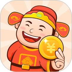 成语宝藏赚钱下载