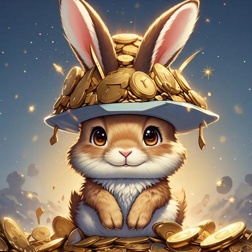 赏金兔(任务悬赏赚钱)免费版