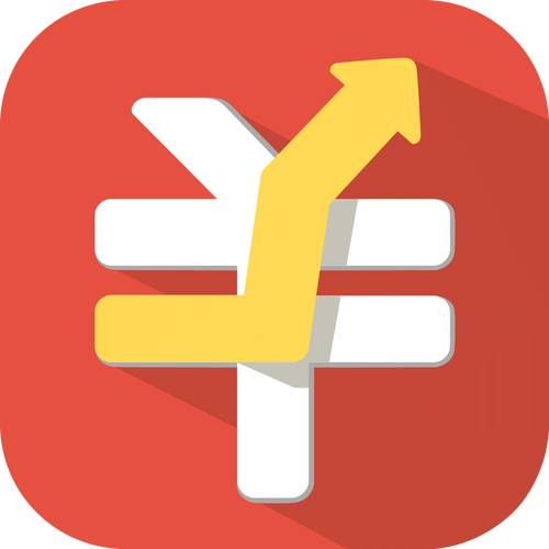 马上赚钱APP