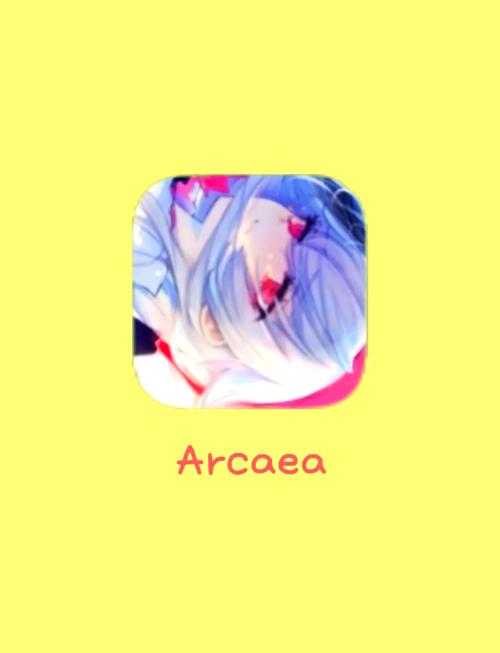 arcaea破解版免登录无付费版
