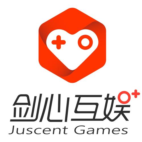 成语小剑剑极速版提现版