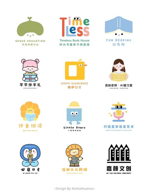 专业教育版与专业版的区别绅士版