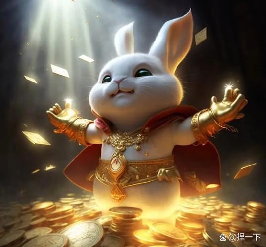 赚钱兔悬赏任务平台永久免更新