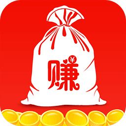 微信爱赚宝典app