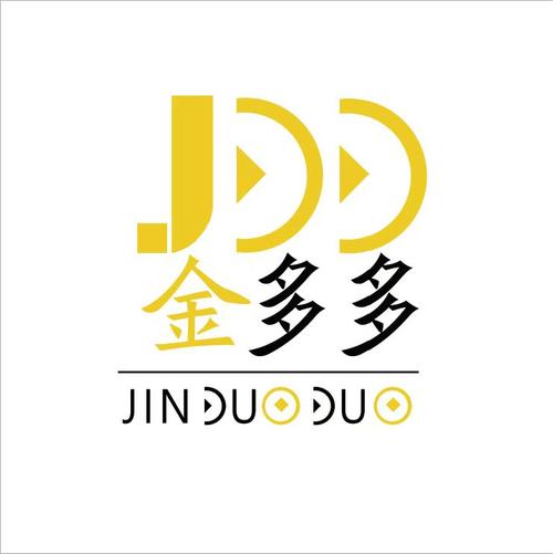 金多多成语