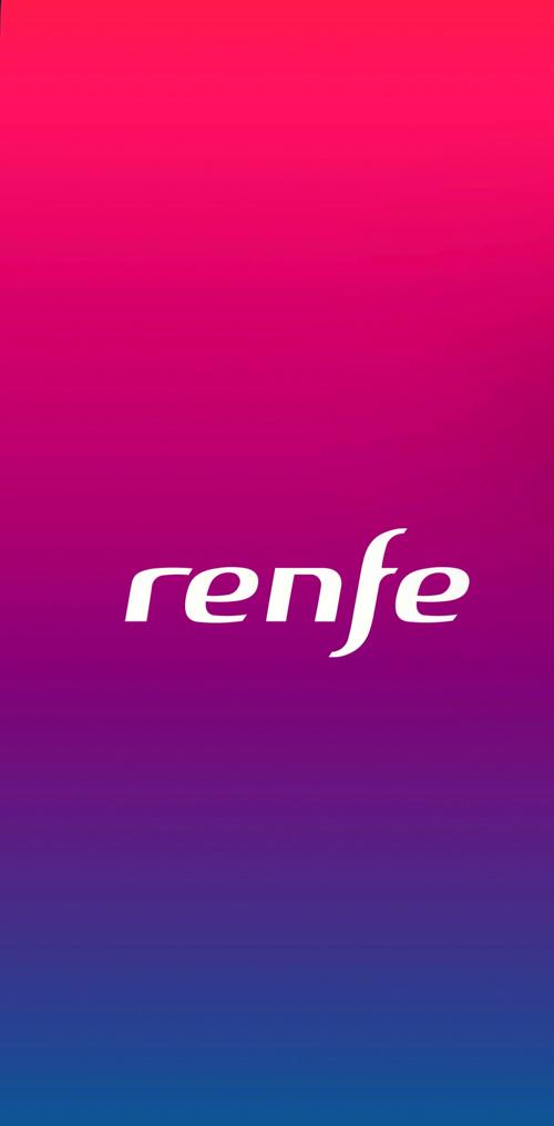 renpyplugin永久免更新