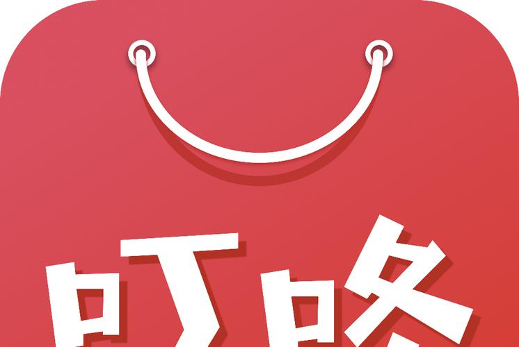 叮咚众包投票平台网站