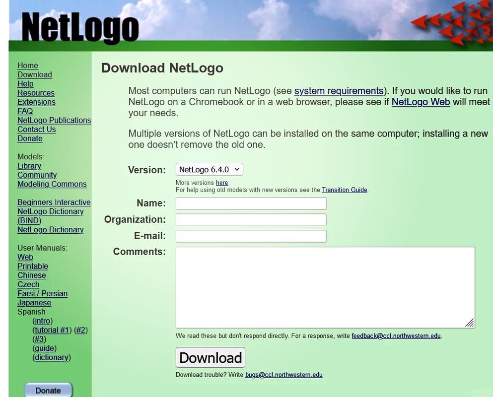 netcut安卓汉化版破解经典版无广告