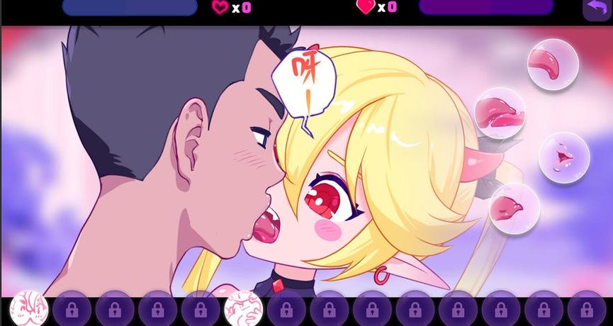 少女妖精弹珠台下载汉化旧版