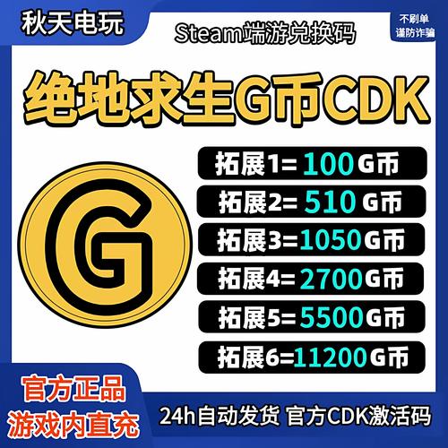 别吃鸡无限钻石金币版最新版-别吃鸡赚钱版下载