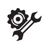 GFX工具箱官方版GFXTOOL