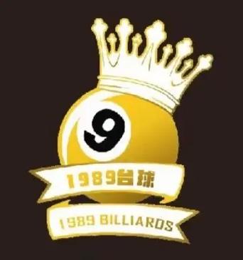 九球直播最新版经典版无广告