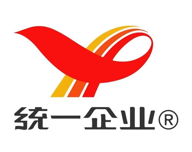 全国统一订货平台