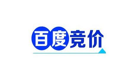 百度竞价点击器威锋