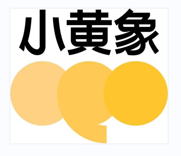 小象VLOG破解版黄化版