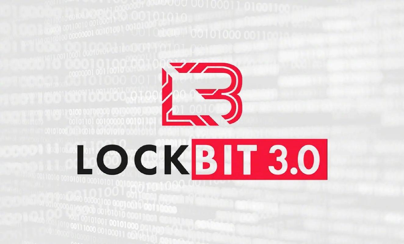 lockerlocker2官网下载vip