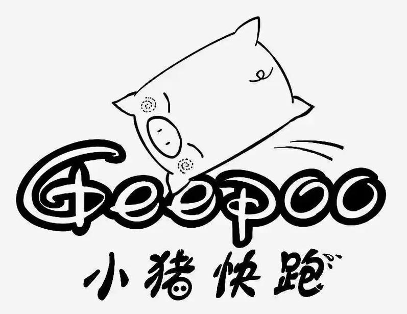小猪快推官网版