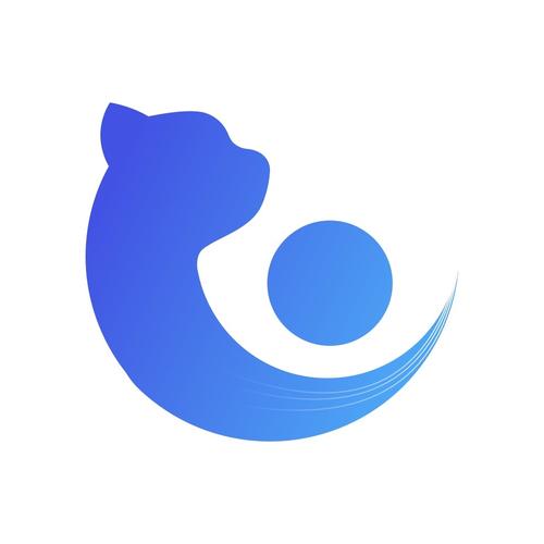 交易猫账号