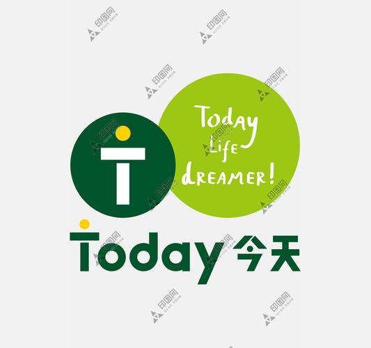 today下载mp3下载红包正版
