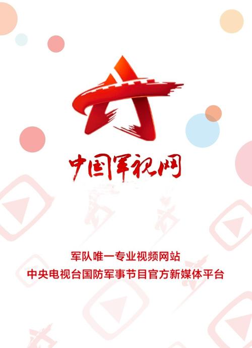 军视摄像头app官网