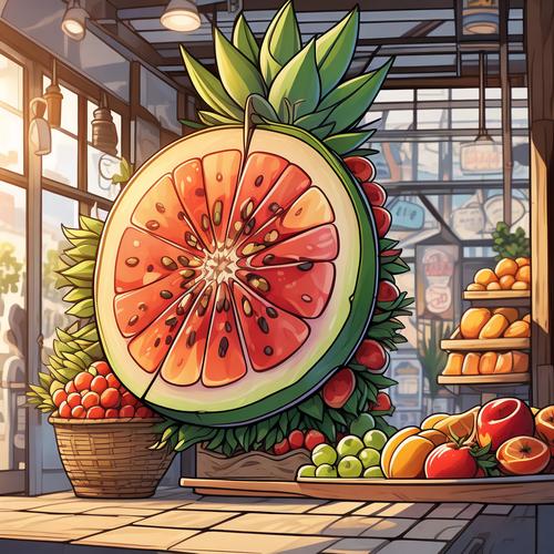 种果树赚钱APP下载红色版