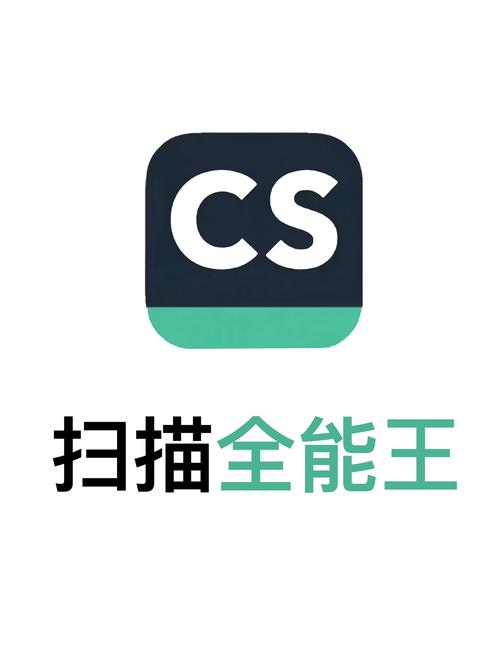 成语全能王官方正版无广告正版
