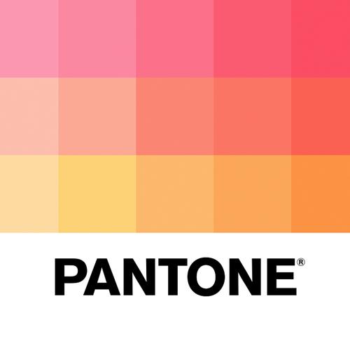pantonestudio安卓经典版