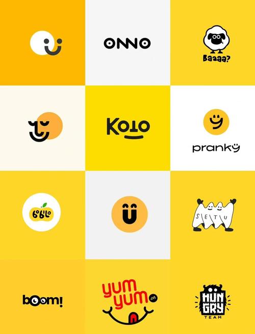 100黄色应用截图