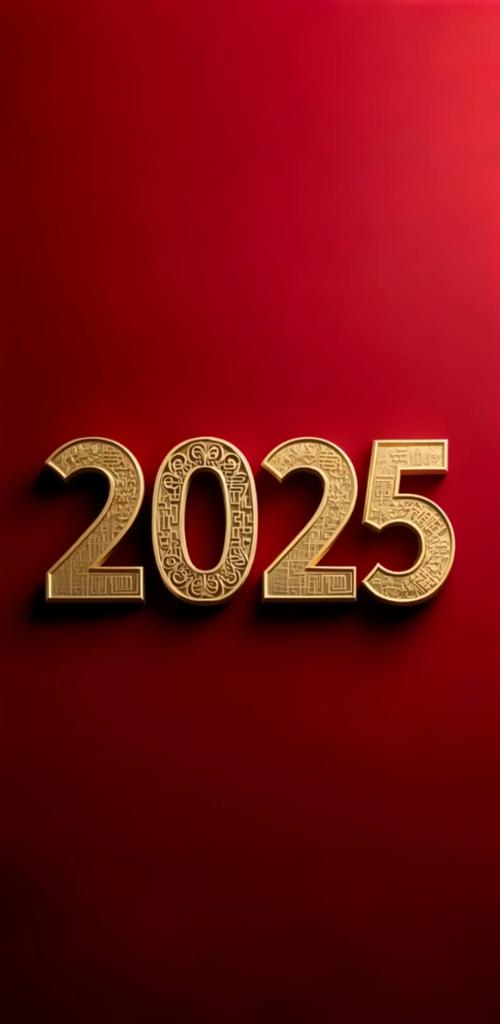 2025精准免费资料大全查询下载安装手机版