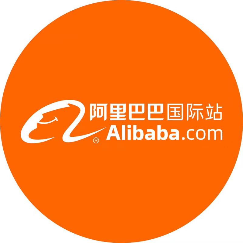 阿里巴巴外贸圈app专业版