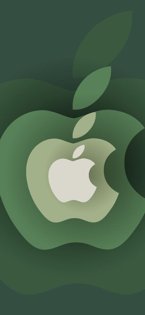 锁屏app