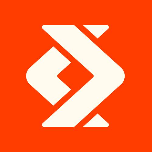 聚享游app