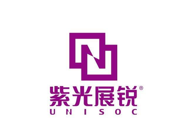排名第一的炒股软件紫色版