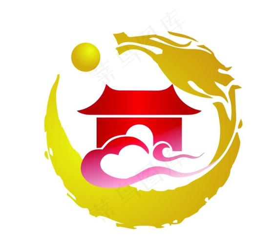 夜月正版下载红色版