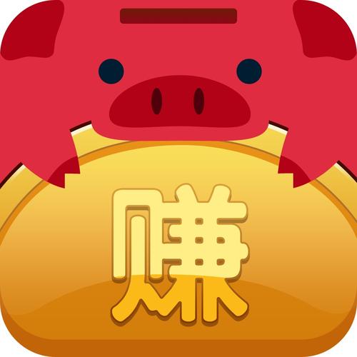 100赚