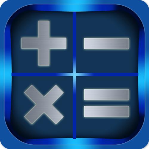 材料计算器免费版