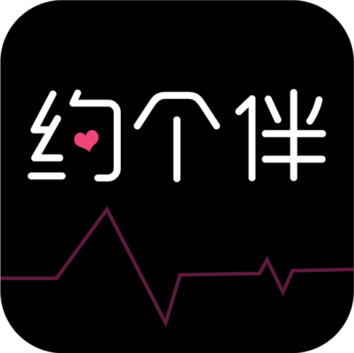 找个伴下载安装福利版