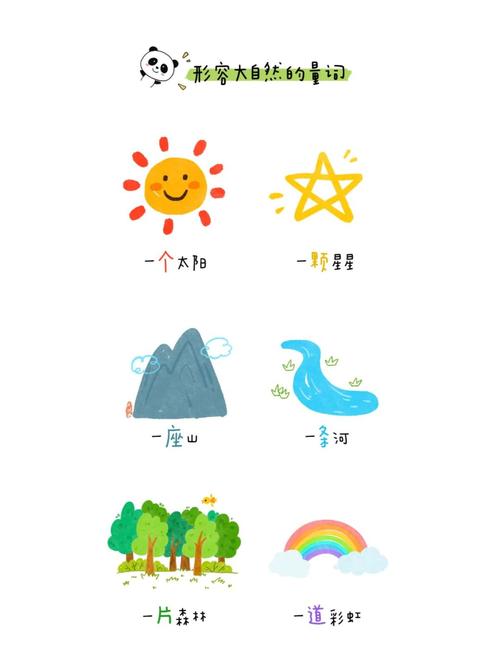 一()广告填量词彩色版