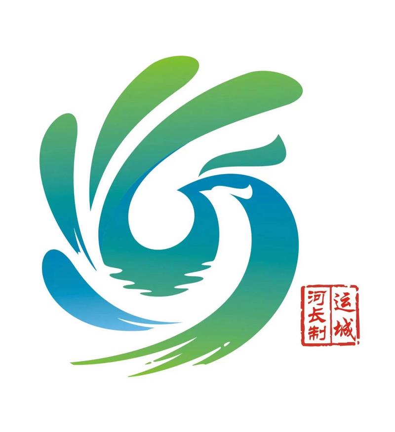 山西省运城安全教育平台
