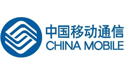 辽宁移动吧红包版