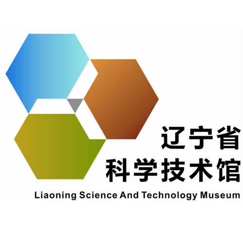 太空引擎098免费下载安装提米版