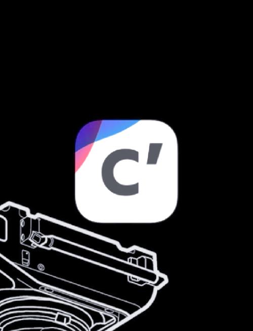 creatorsapp