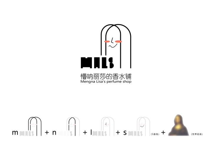 香水小店下载安装